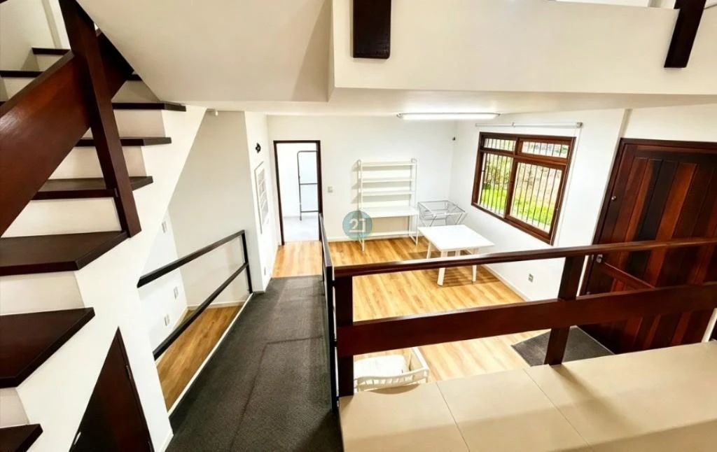Furnished house, 300 m², with a home office — photo 15