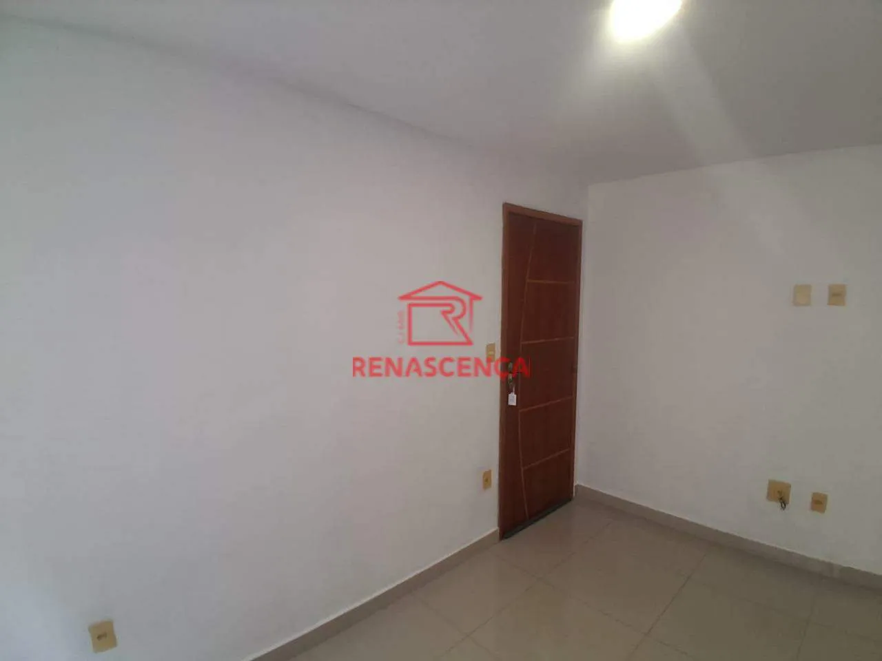 One-bedroom, 35 m² apartment in Rio de Janeiro — photo 12