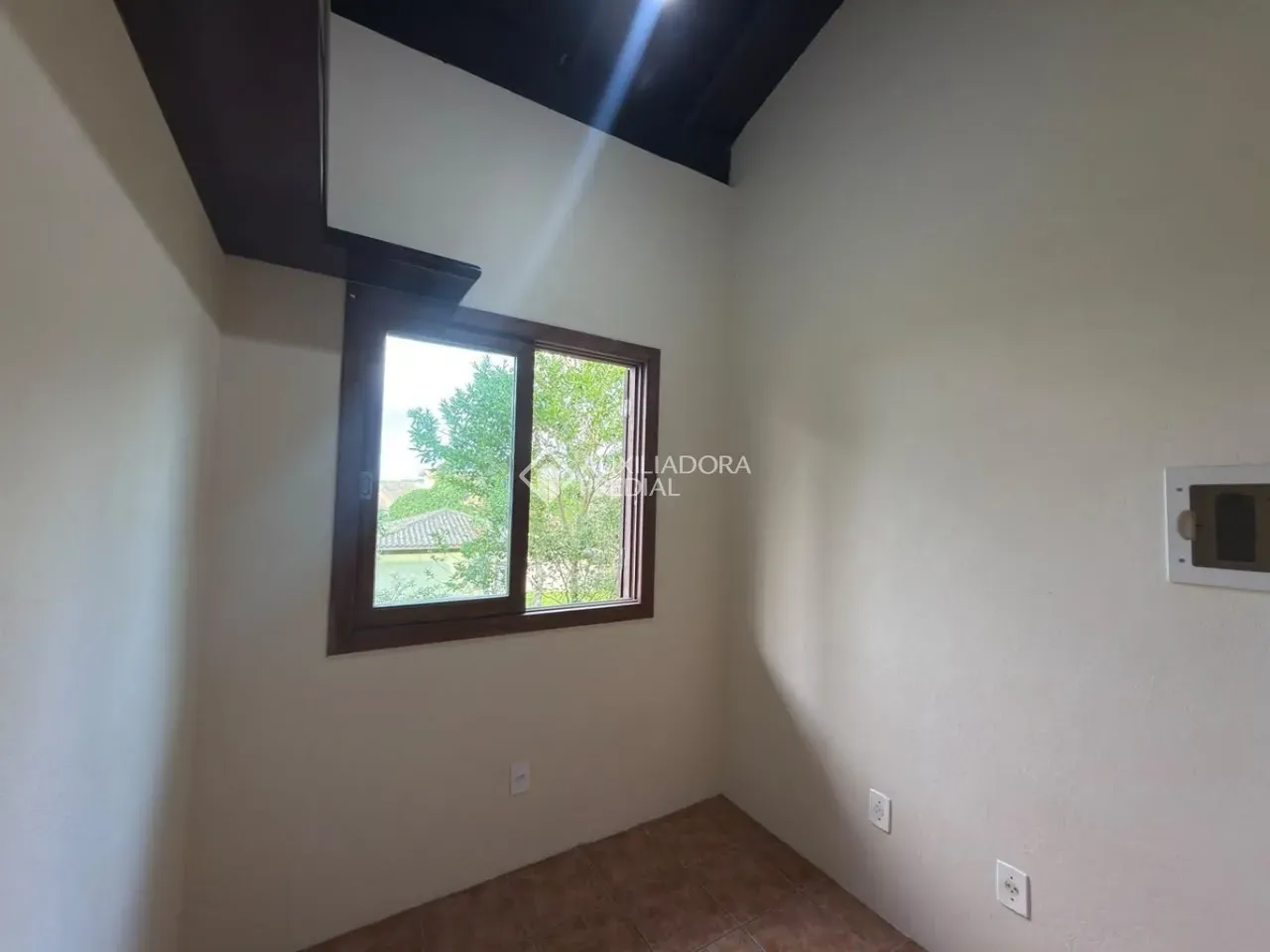 House, 280 m², with a grill on the balcony — photo 18