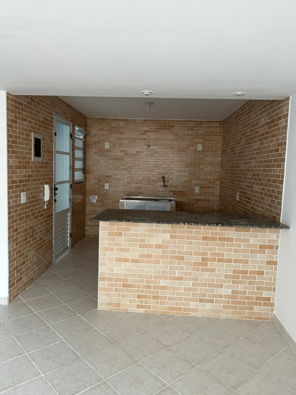 Apartamento de 2 quartos e 90 m² — photo 3