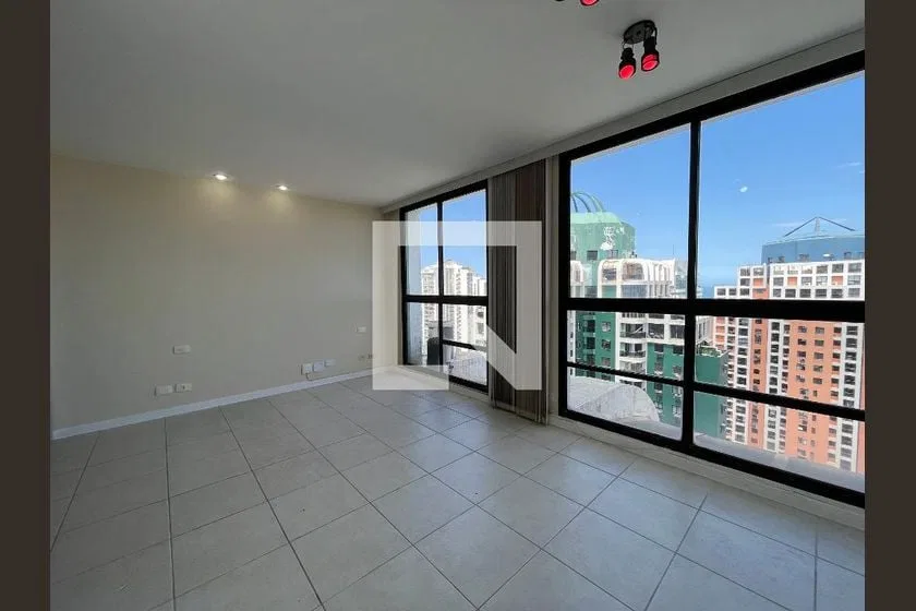 Apartamento de 3 quartos em condomínio com sauna — photo 5