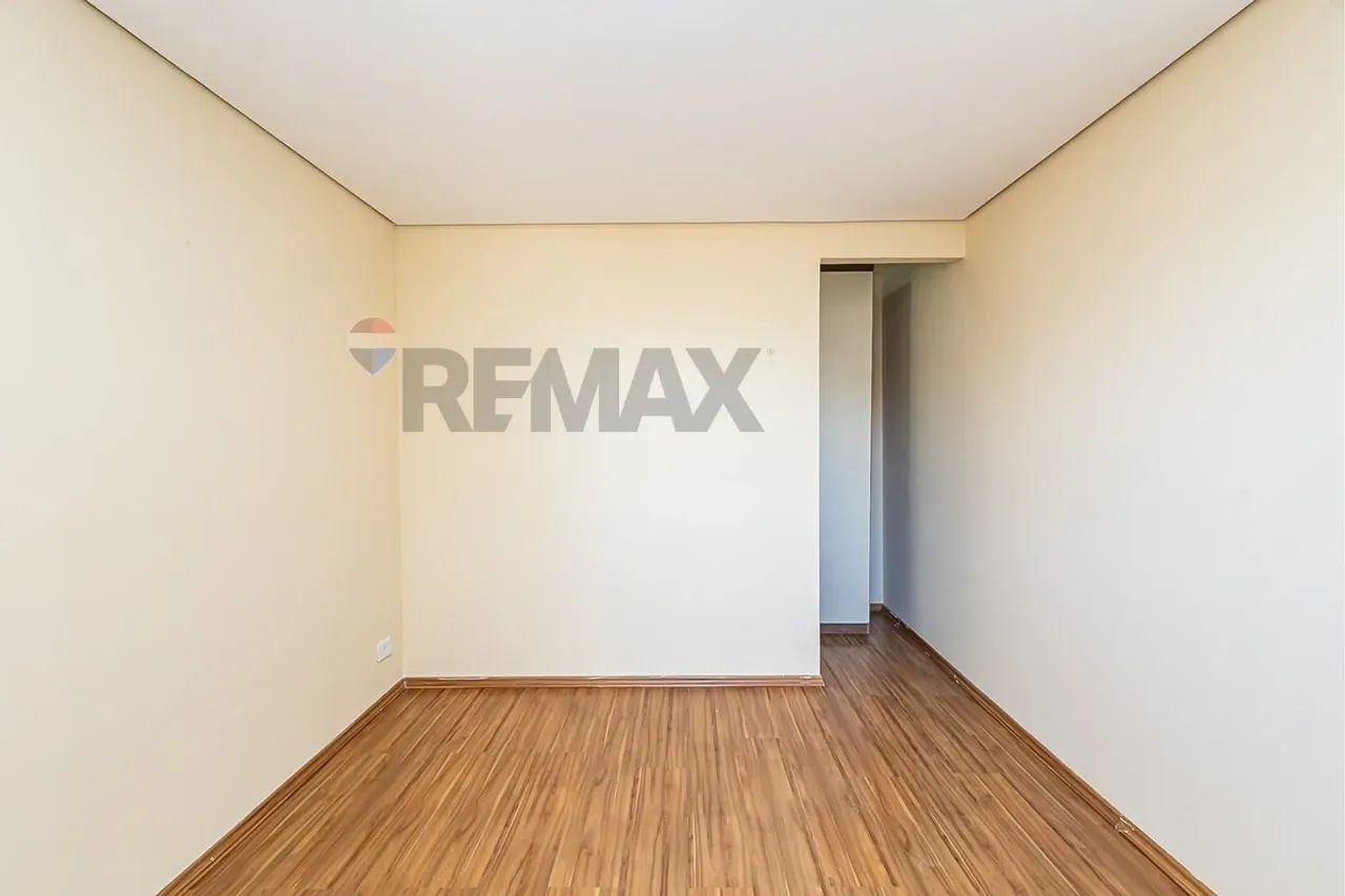 Дом без мебели: 4 спальни и 500 м² — photo 31