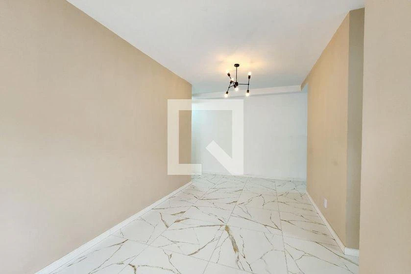 Робоче місце та 2 спальні: квартира 62 м² — photo 9