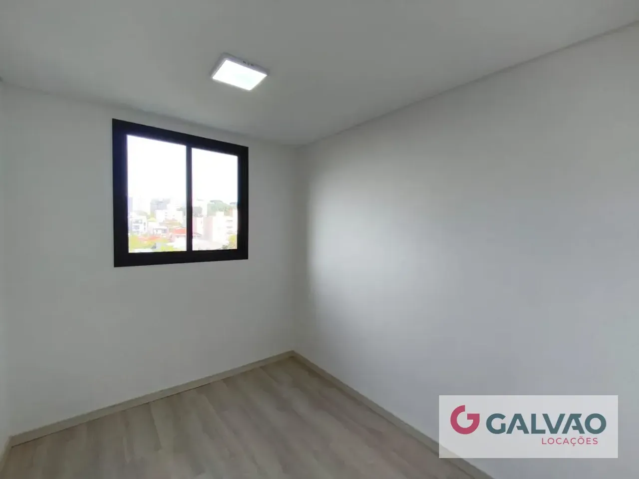 78 m² apartment with 2 bedrooms and 24-hour concierge — photo 13