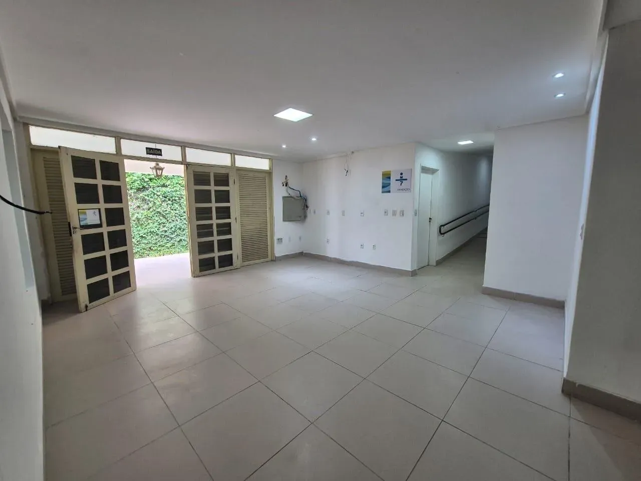 House, 500 m², with a home office — photo 7