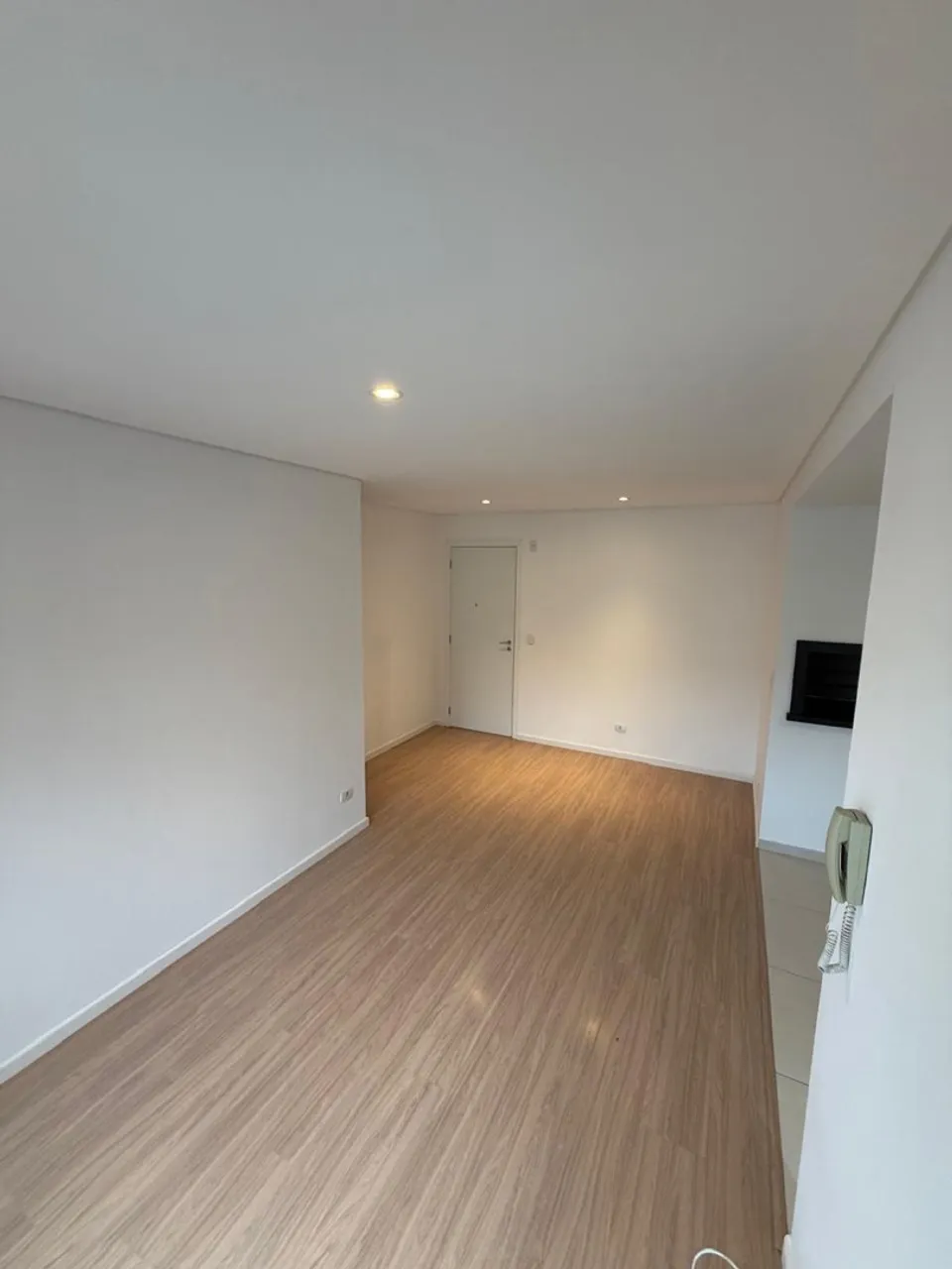Departamento de 2 dormitorios en edificio con gimnasio — photo 3