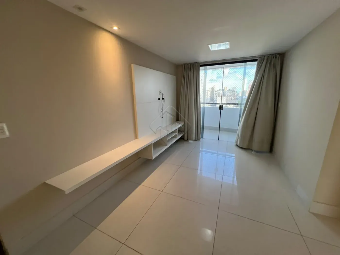 3-bedroom apartment with a home office in João Pessoa — photo 7