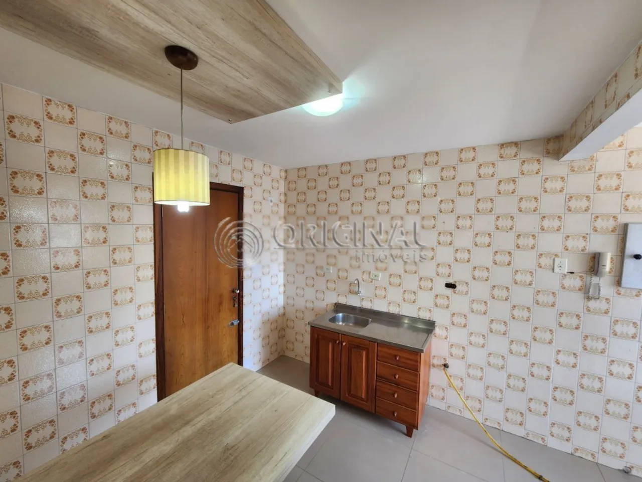 3-bedroom apartment with en-suite and 1 parking spot — photo 5
