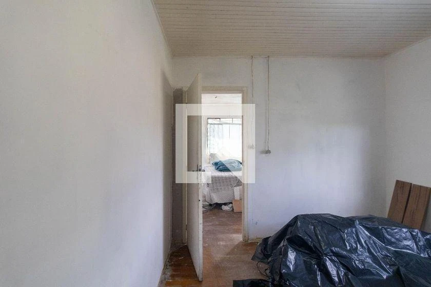 Apartment, 110 m², with a home office — photo 20