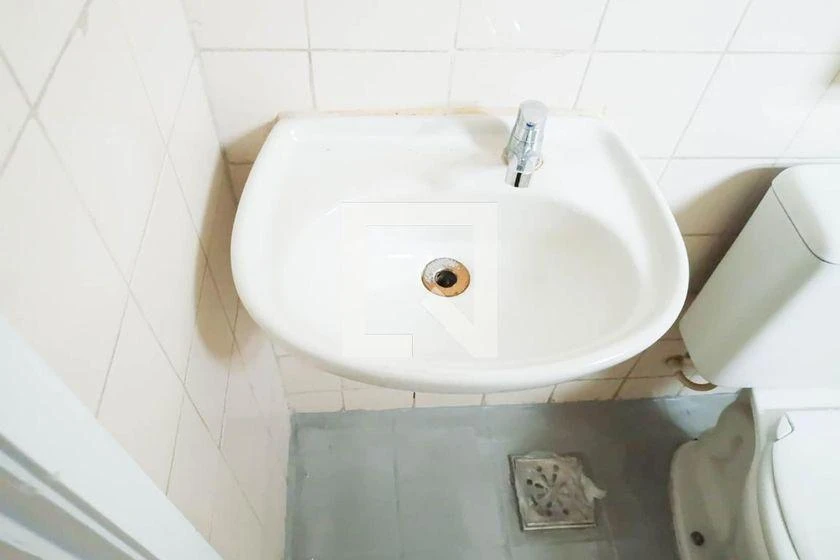 Квартира 58 м² з 2 спальнями та 1 паркомісцем — photo 10