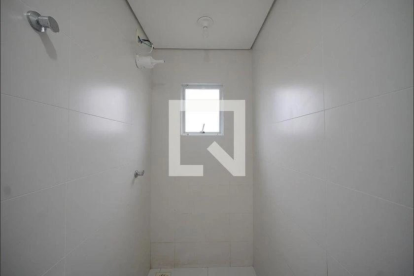 Apartment, 86 m², with wood or laminate floors — photo 9