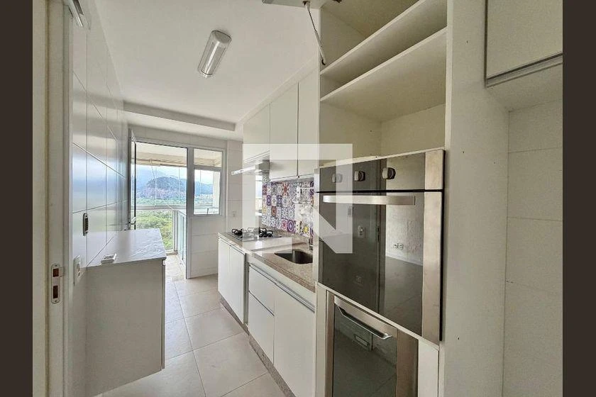 Apartamento para locação com 2 quartos e 82 m² — photo 48