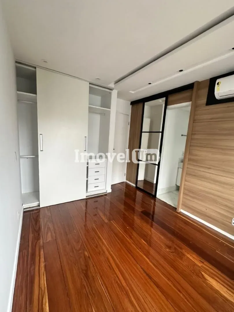 3-bedroom apartment with a home office — photo 3