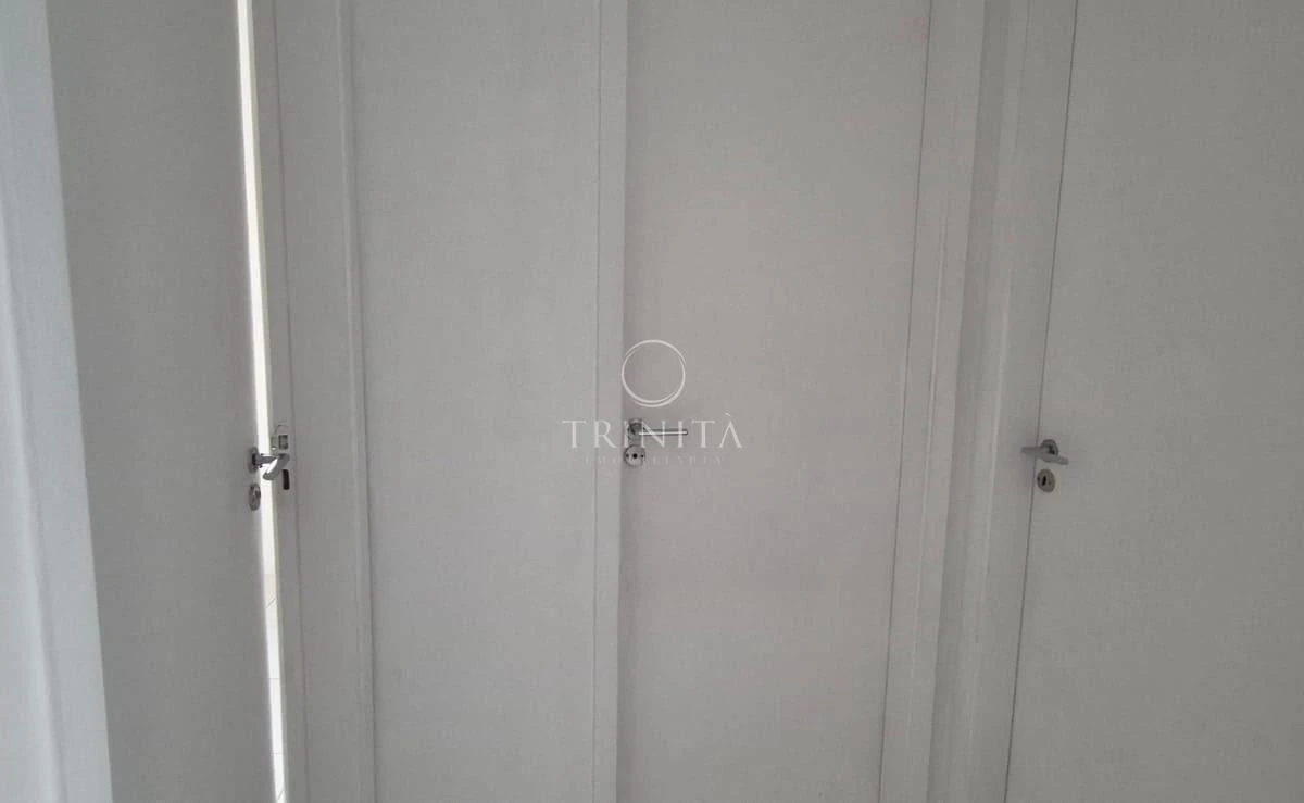 Apartment, 60 m², with a mountain view — photo 26
