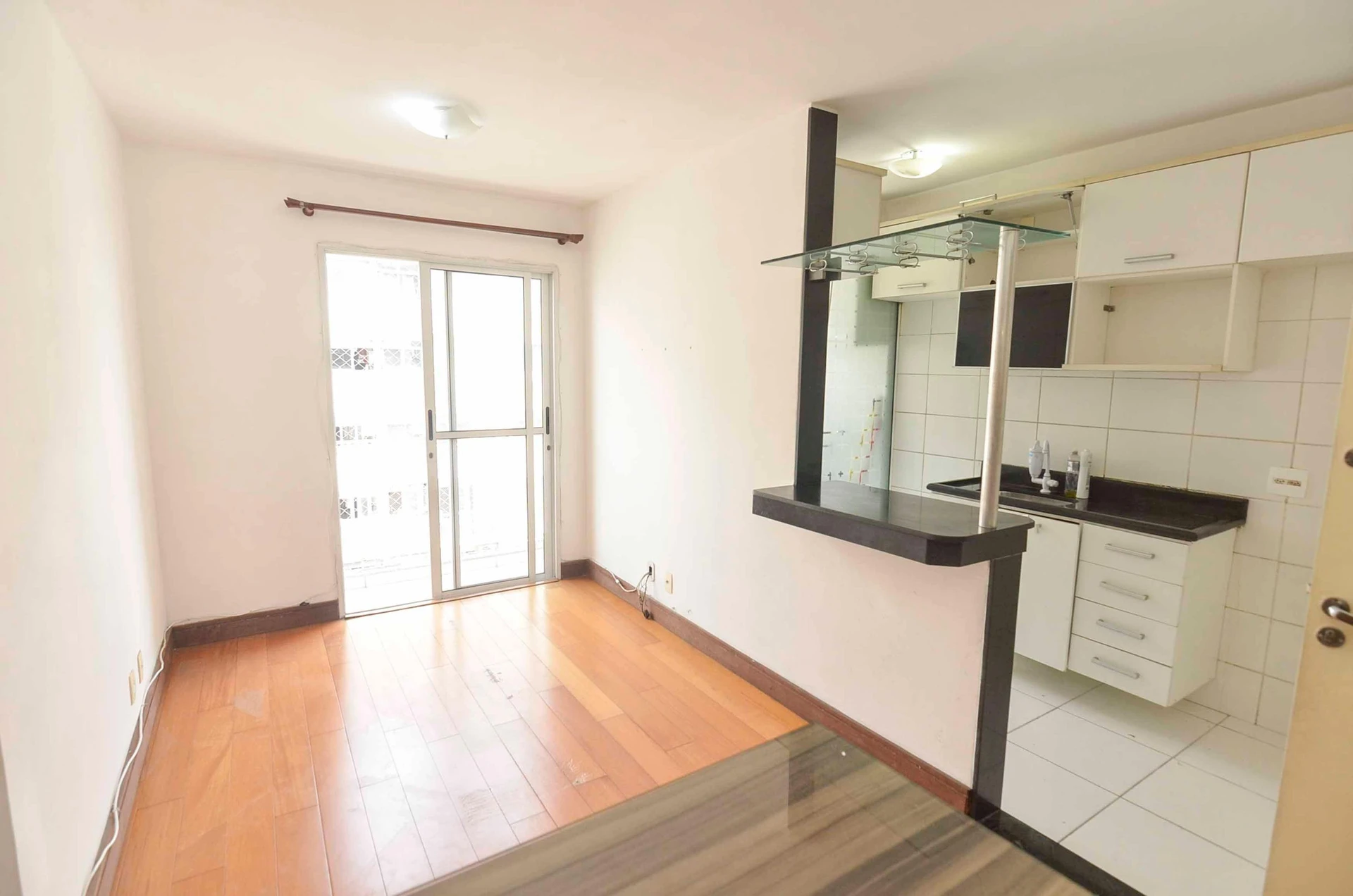 2-bedroom apartment with a home office in Rio de Janeiro — photo 5