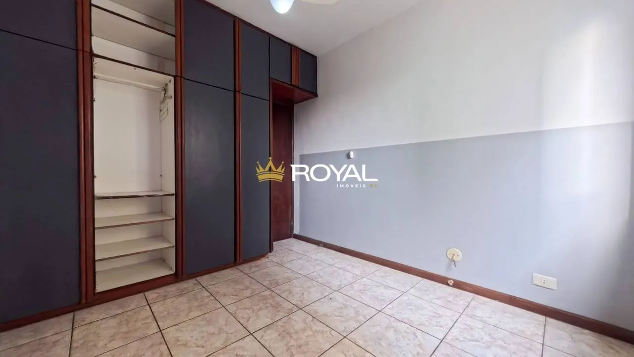 Apartamento de 2 quartos com 1 vaga e 65 m² — photo 10