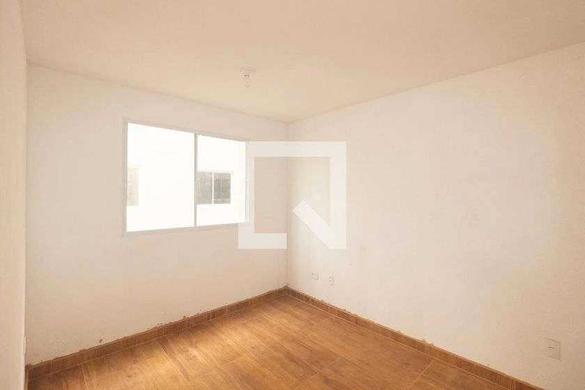 2-bedroom apartment with an electric shower — photo 18