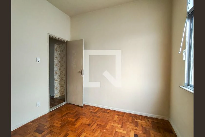 2-bedroom apartment with balcony and 75 m² — photo 23