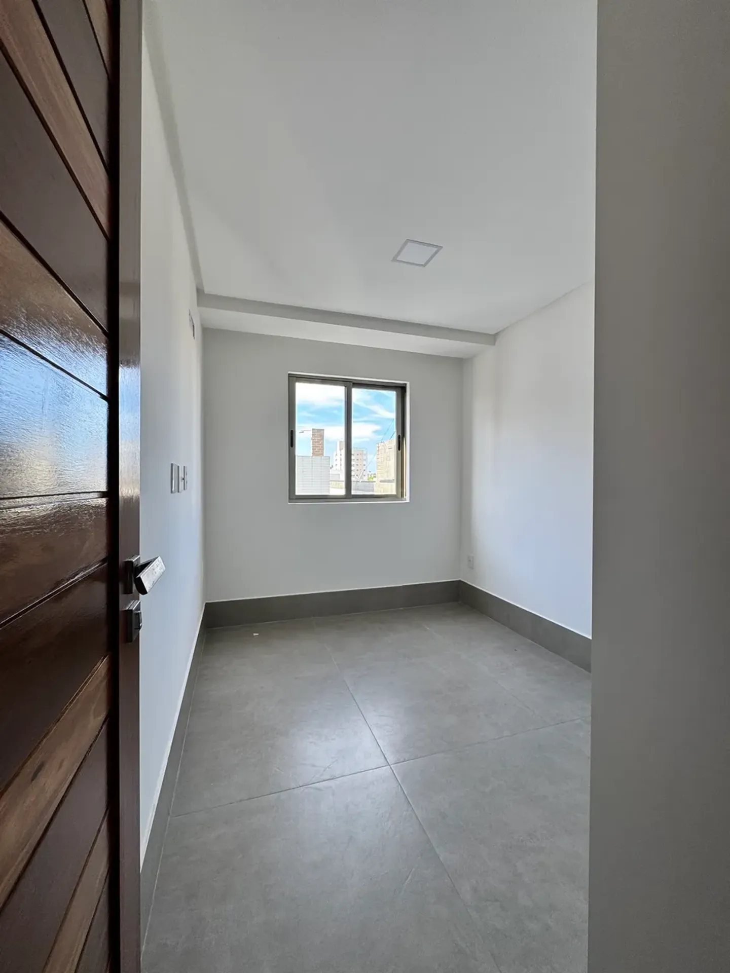 55 m² apartment on the 2nd floor with 1 parking spot — photo 9