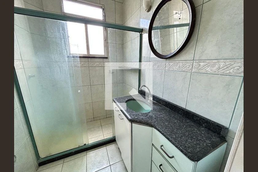 Apartamento de 95 m² e 3 quartos, Cascadura — photo 10