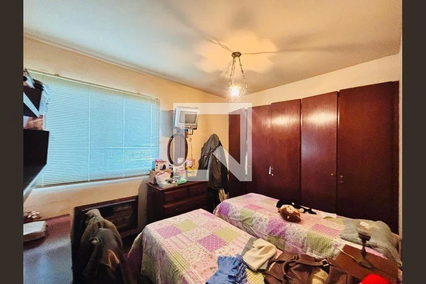Furnished apartment, 100 m², with a washing machine — photo 17