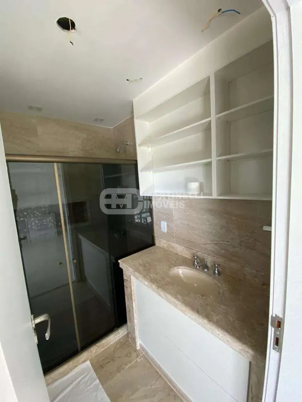 Furnished house with 5 bedrooms and balcony grill — photo 2
