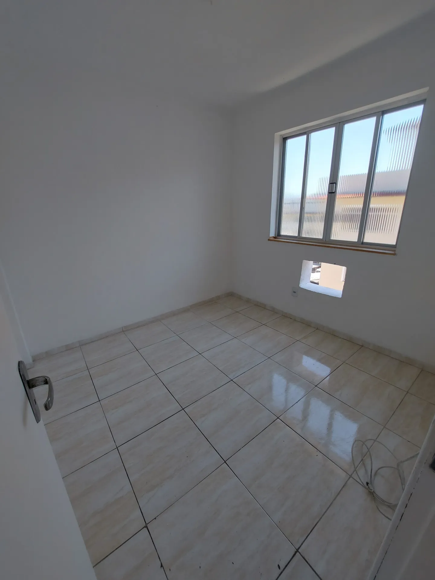 Apartamento de 3 quartos com 59 m² e 1 vaga — photo 11