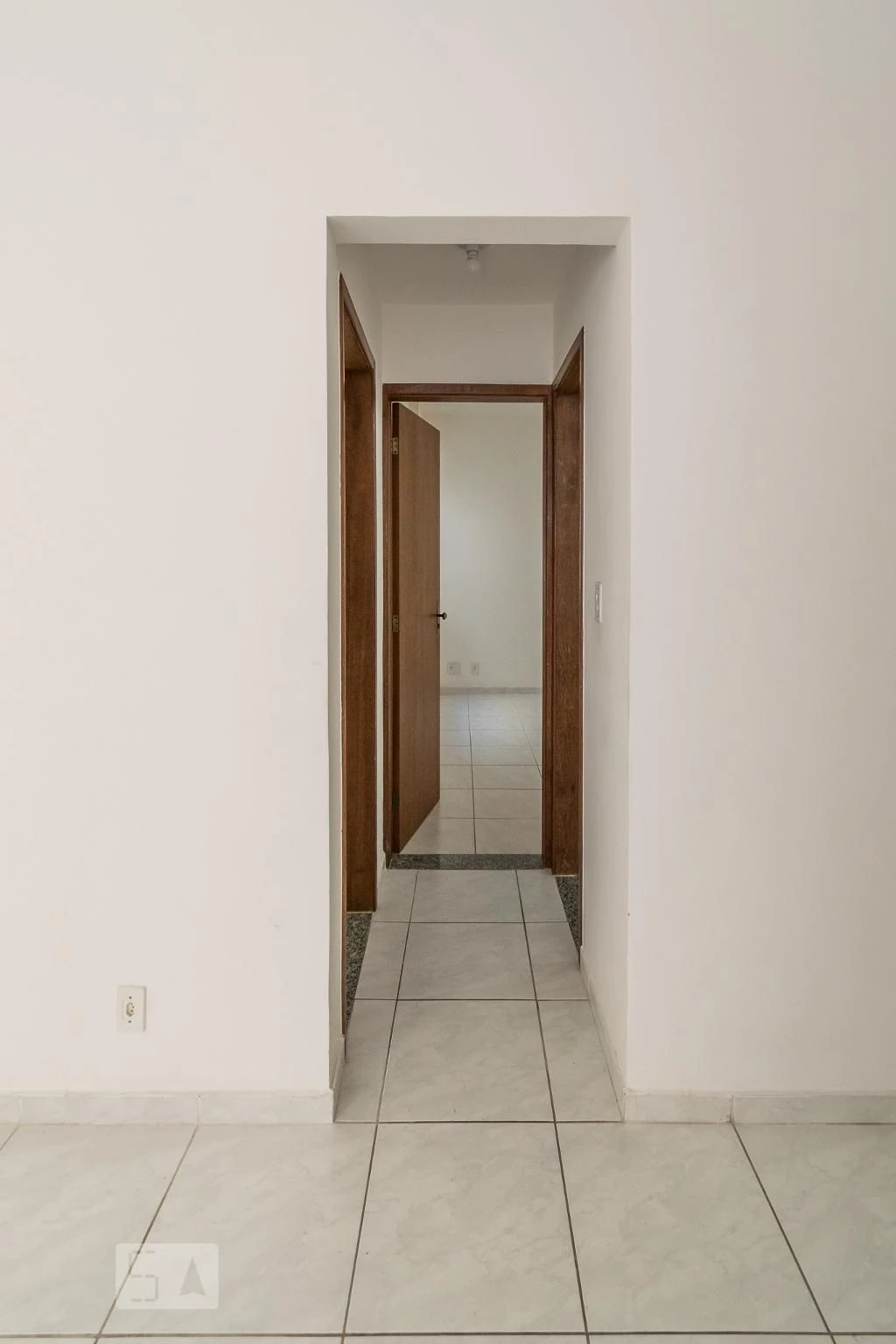 2-bedroom, 68 m² apartment in Rio de Janeiro — photo 29
