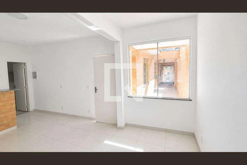 Estudio sin amueblar de 47 m² con 1 dormitorio — photo 8