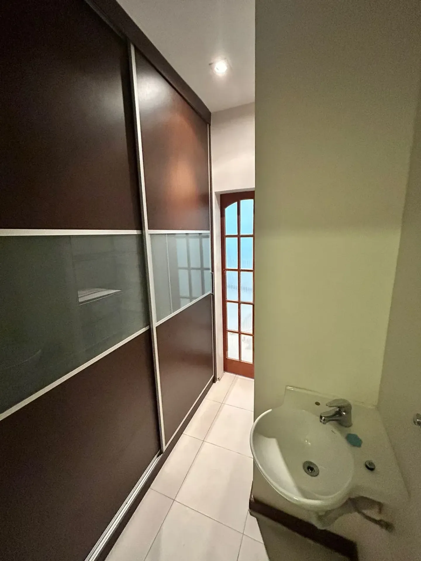 Apartment with 3 bedrooms, 2 bathrooms and 1 parking spot — photo 24