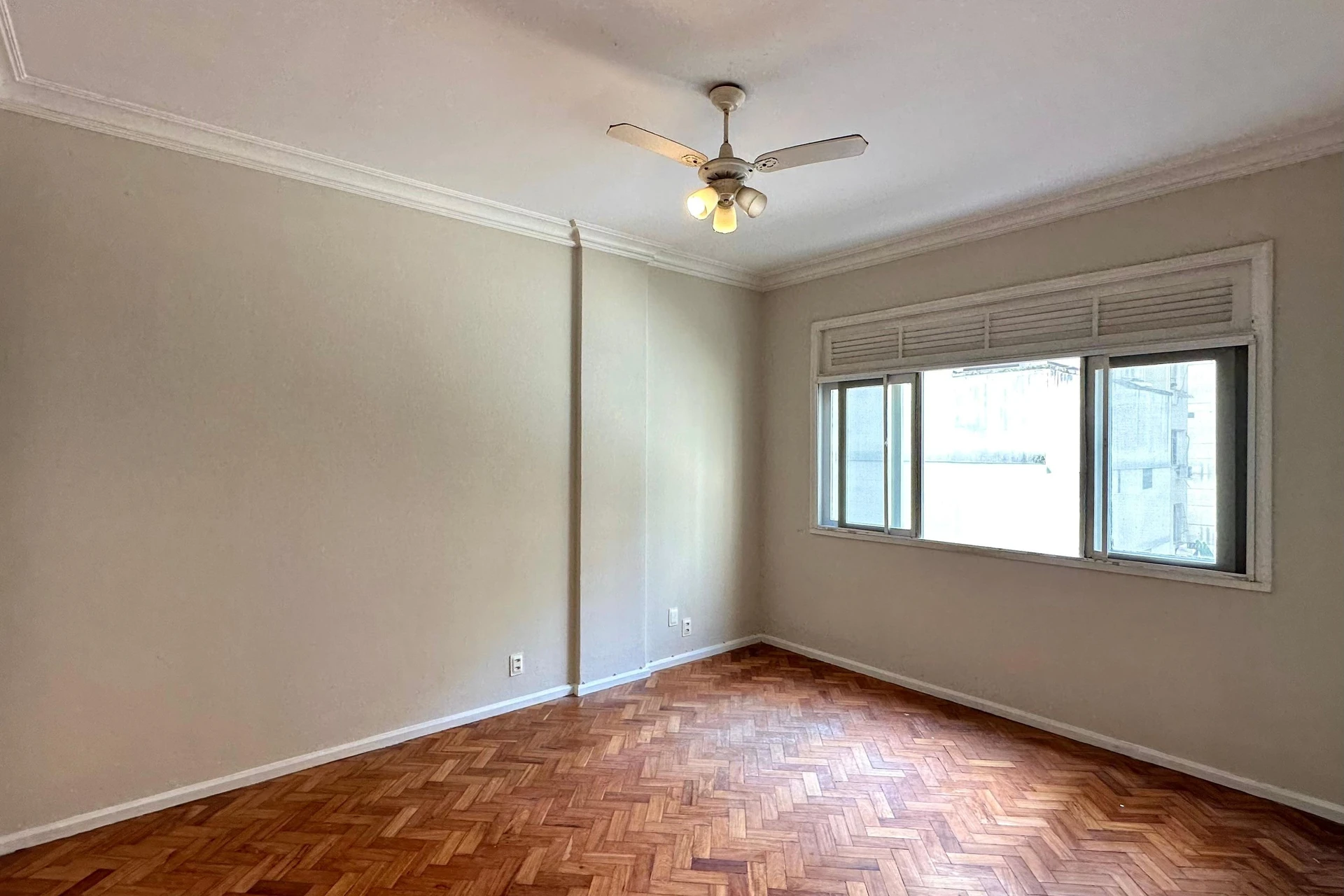 Apartamento, 62 m², com piso de madeira ou laminado — photo 15