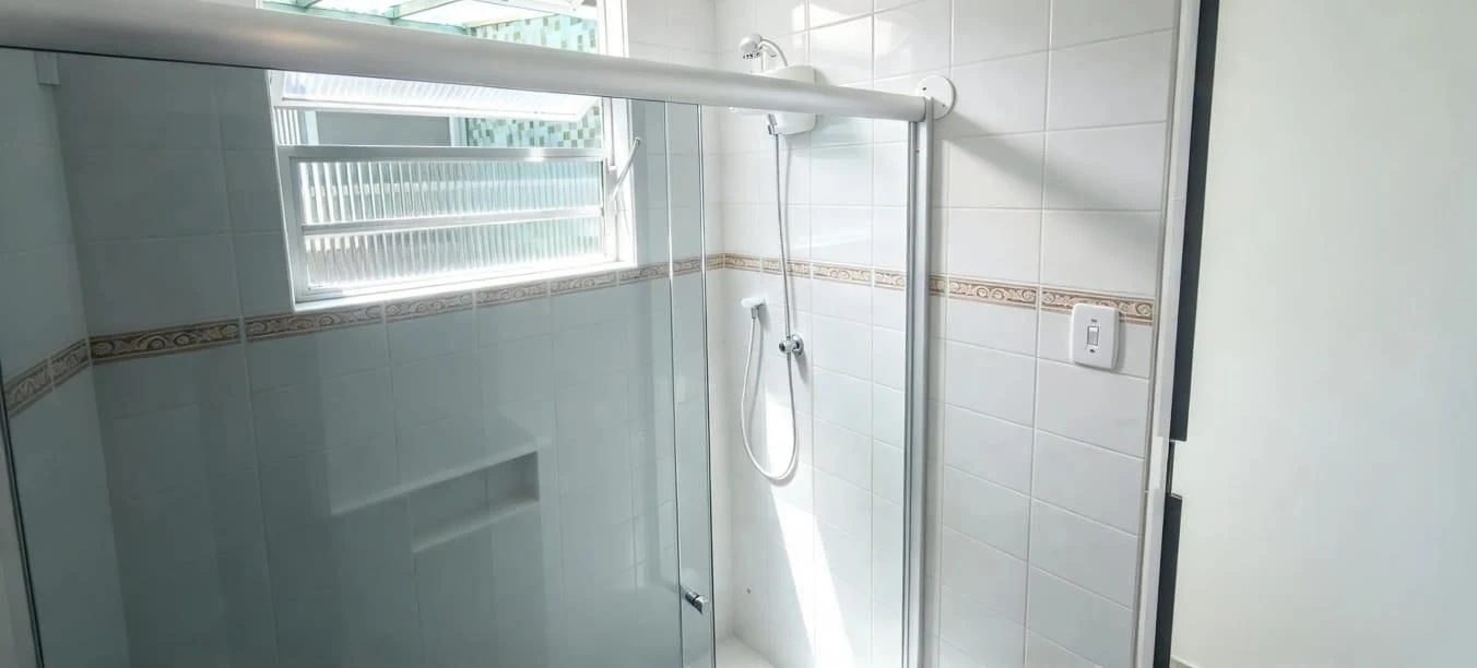 Квартира 60 м², 2 спальни, Рио-де-Жанейро — photo 6