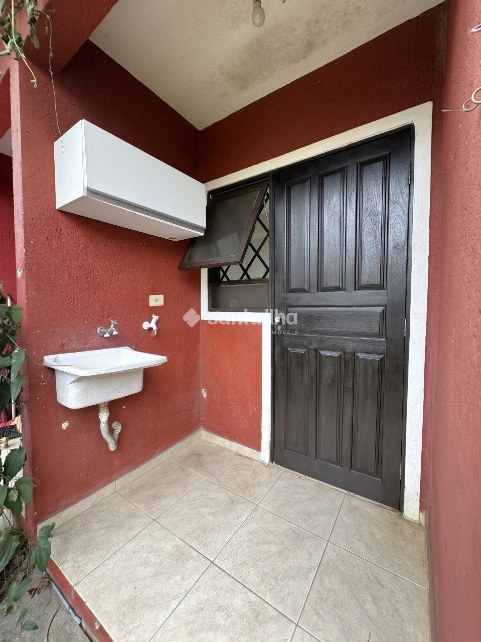 Casa de 120 m² con parrilla privada y jardín — photo 14