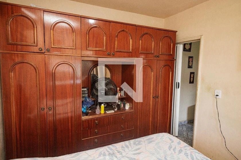 Мебльований будинок на 4 кімнати, 80 м² — photo 9