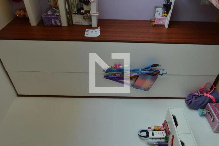 Rental apartment with 3 bedrooms and a balcony — photo 32