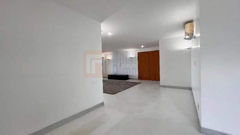 Apartamento para locação 280 m² com 4 quartos e 2 suítes — photo 32