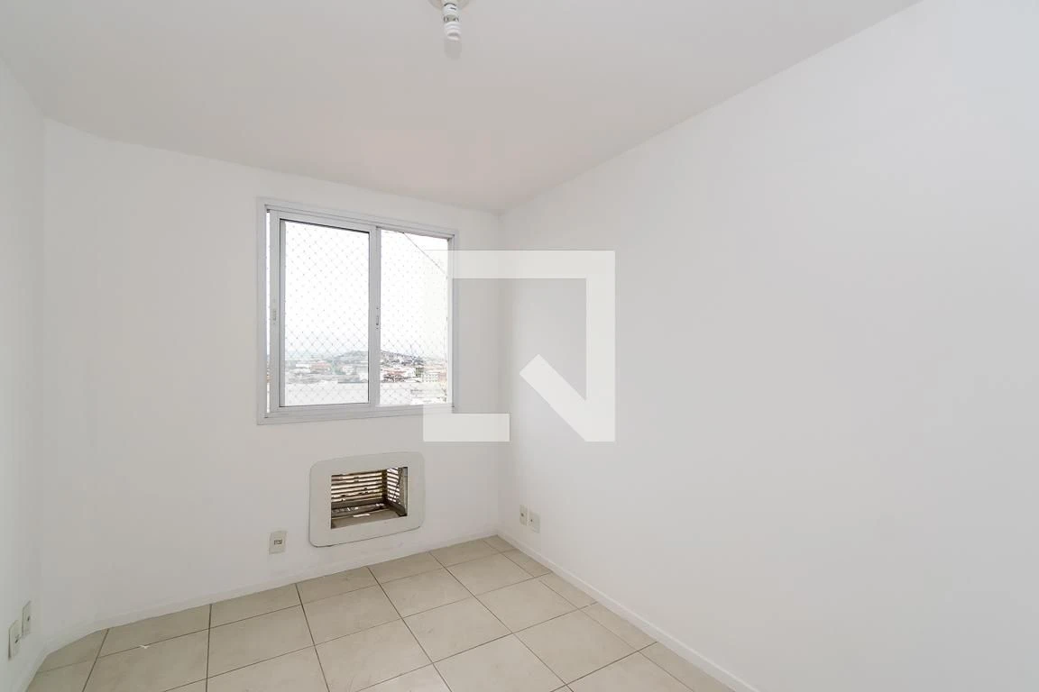 2-bedroom apartment in a building with a sauna — photo 18