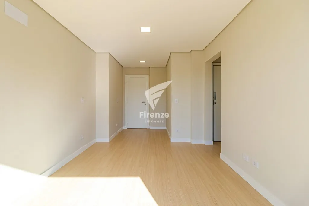 Furnished house with 4 bedrooms and 320 m² — photo 51