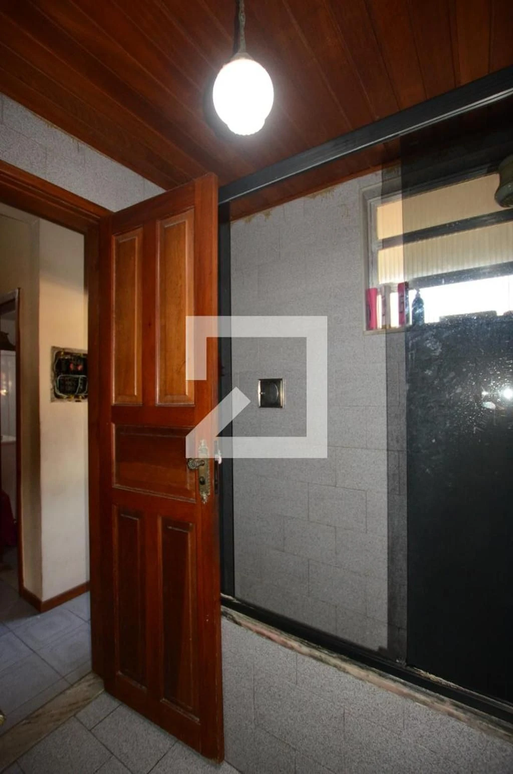 Apartamento mobiliado, 160 m², com máquina de lavar — photo 3