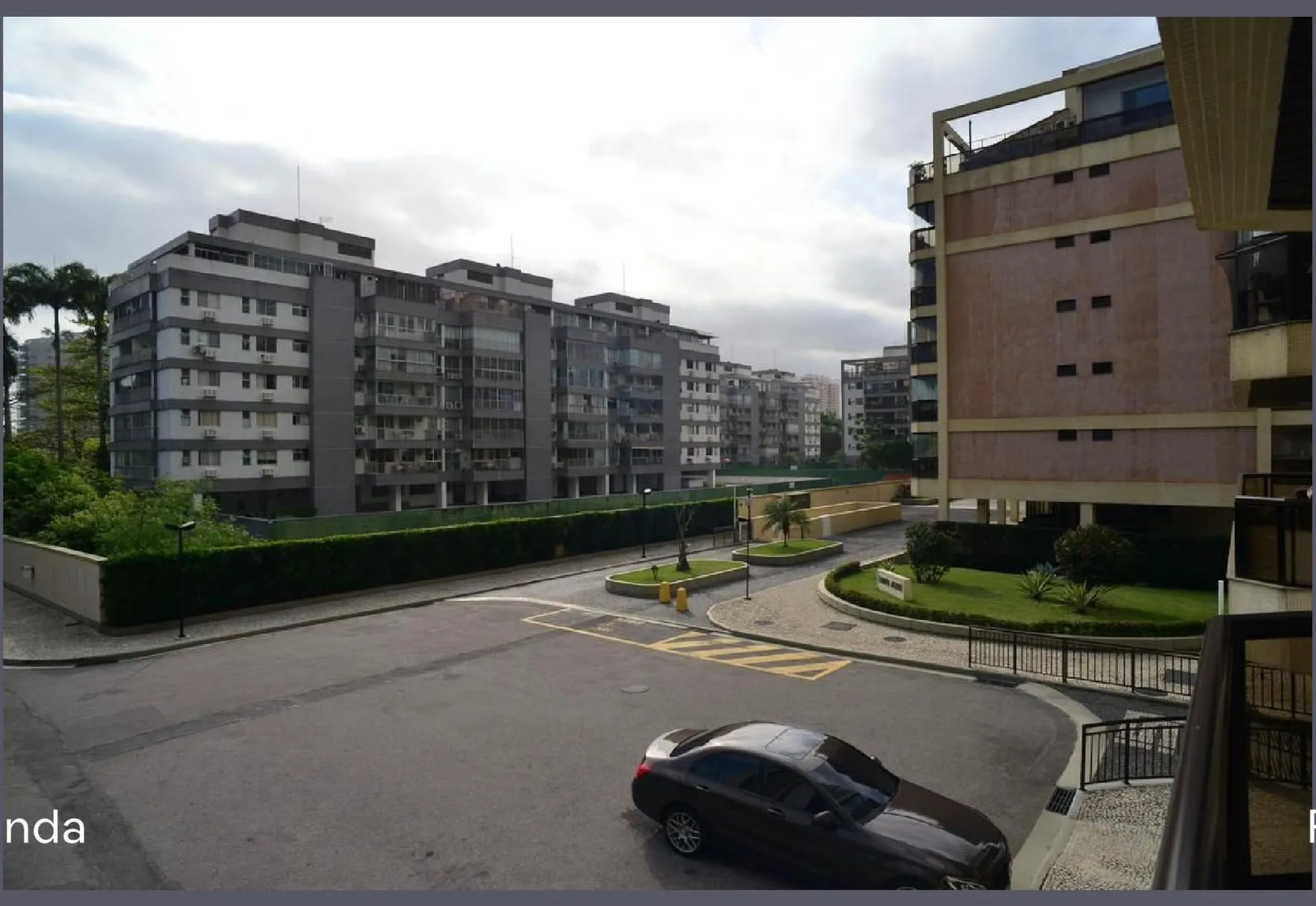 Apartamento de 87 m² com 2 quartos e 1 vaga no 1º andar — photo 29