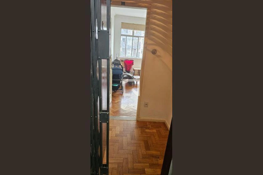 3-bedroom rental apartment with 2 bathrooms — photo 11
