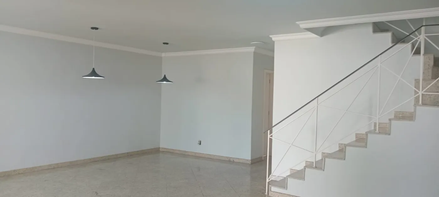 House, 267 m², with a grill on the balcony — photo 9