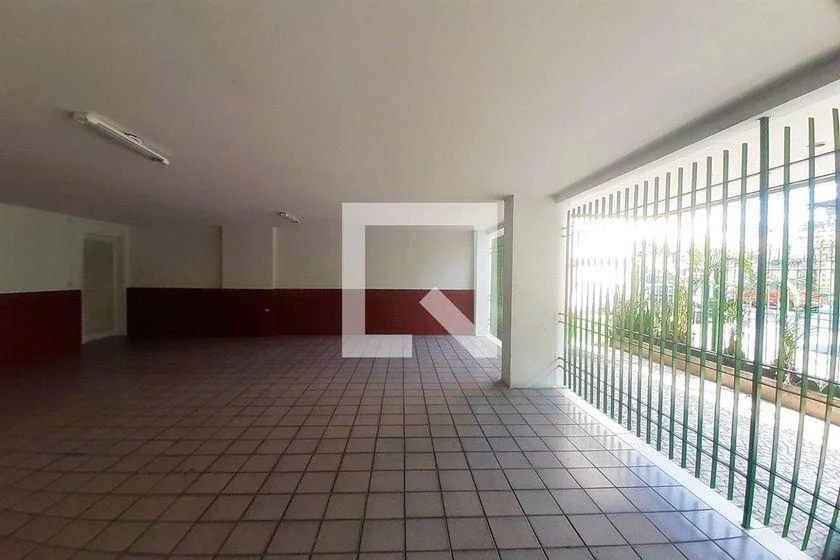 3-bedroom apartment with 95 m² and a balcony — photo 74