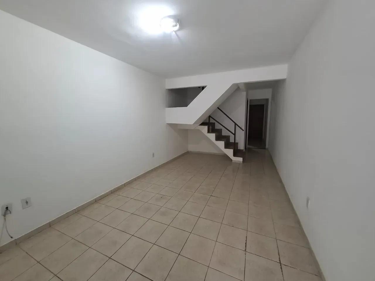 Будинок: 3 спальні, 1 з власною ванною кімнатою, 90 м² — photo 5