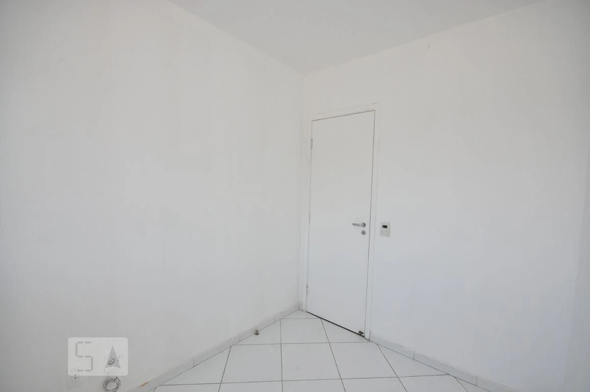 2-bedroom apartment with a mountain view in Rio de Janeiro — photo 33