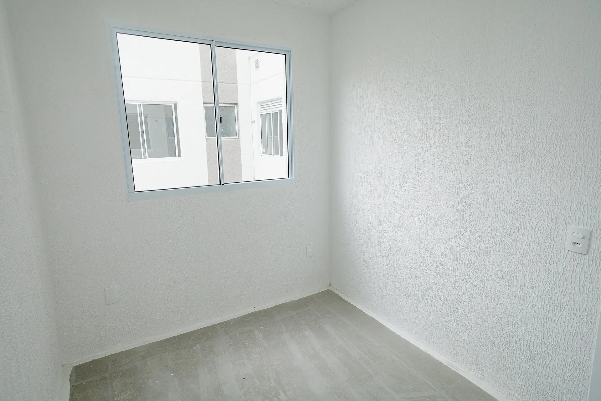 Apartamento de 2 dormitorios, 1 baño y jardín privado — photo 22