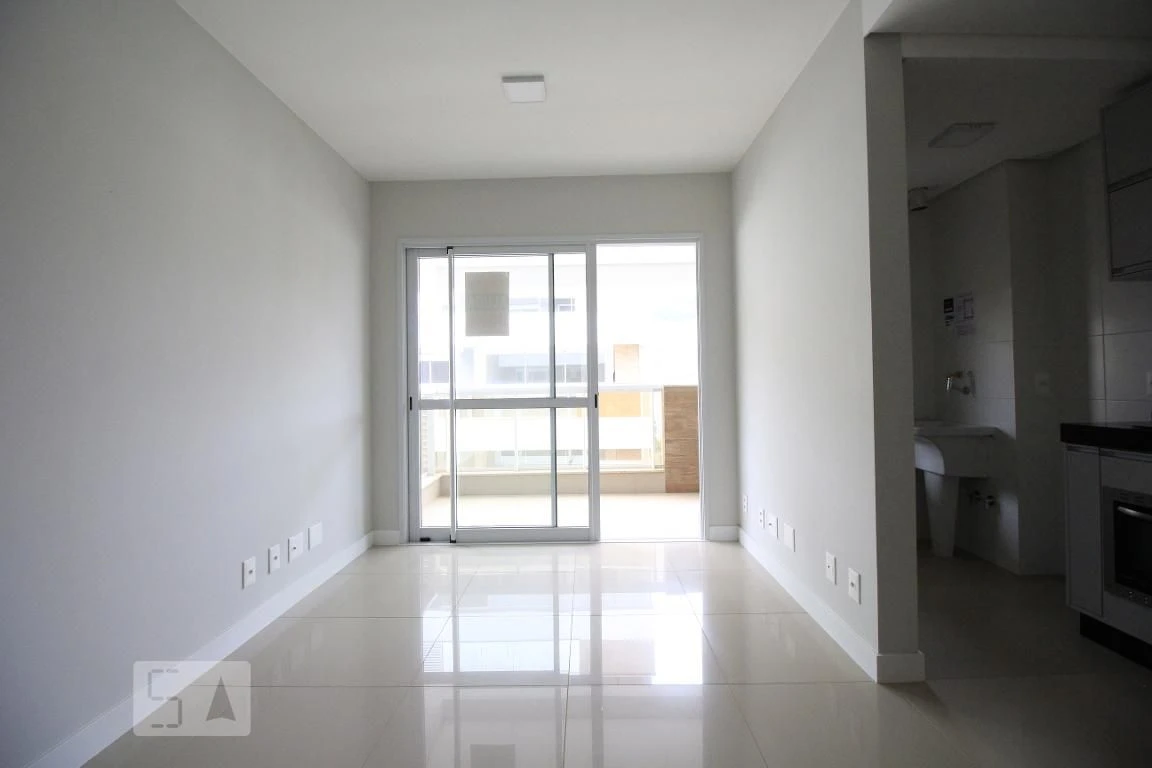 Furnished apartment, 76 m², with a grill on the balcony — photo 10