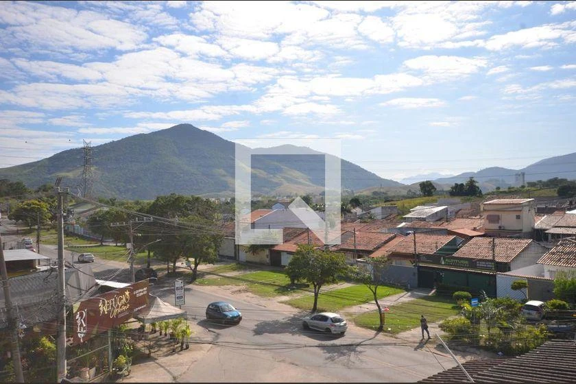 Apartamento para aluguel com 3 quartos e 150 m² — photo 6