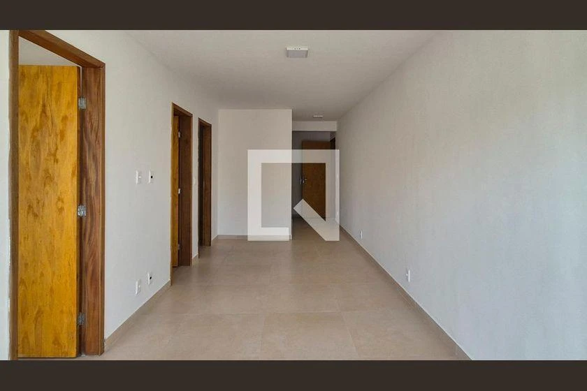 Apartamento para aluguel com 2 quartos e 60 m² — photo 9