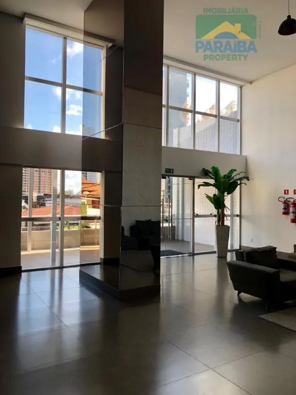 Apartamento mobiliado de 3 quartos com vista para a água — photo 33